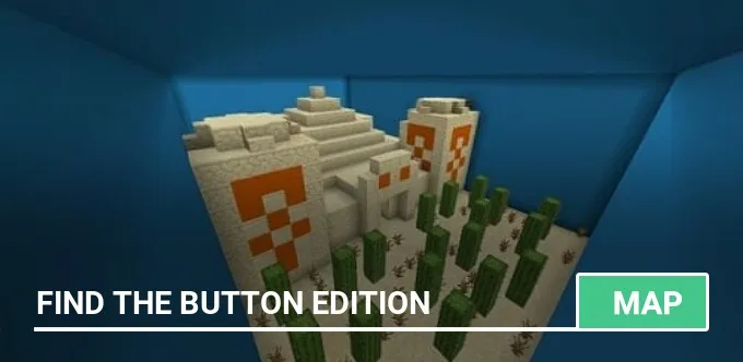 Map: Find The Button Edition