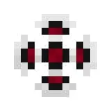 Модификатор байка