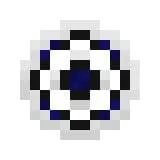 Спаунер плазменных байков