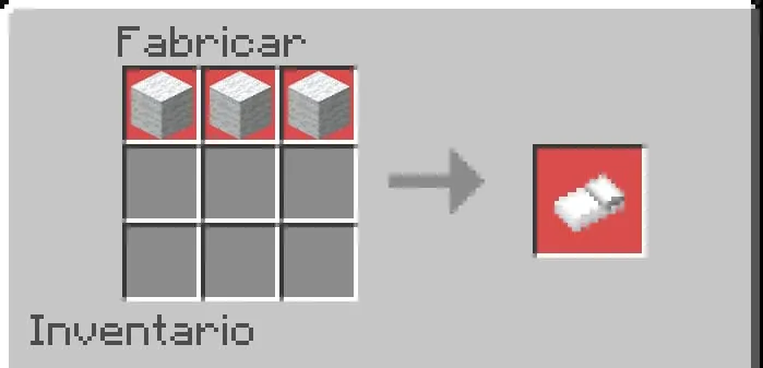 Крафт мешка