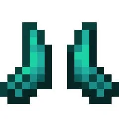 Океонитовые ботинки