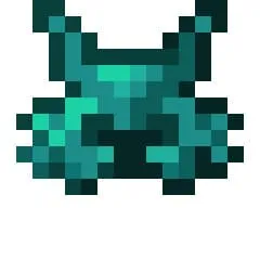 Океанитовый шлем