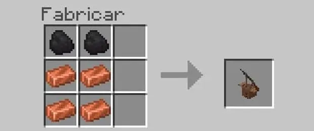 Оружейный стол