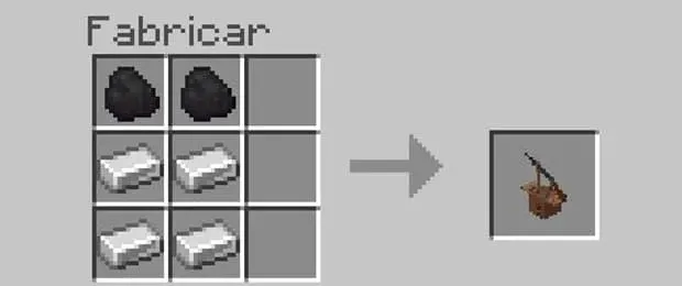 Улчшенный оружейный стол