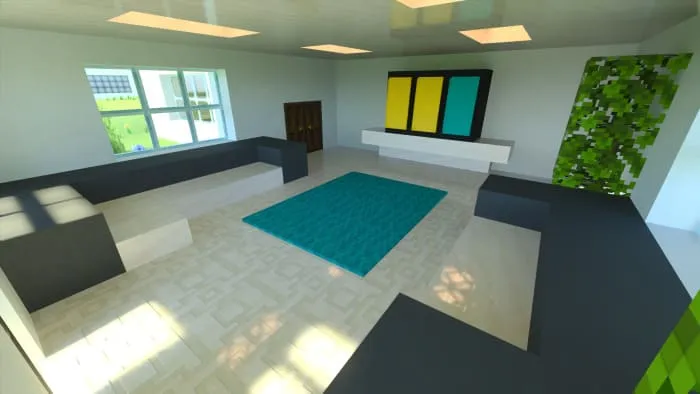 Два больших дивана