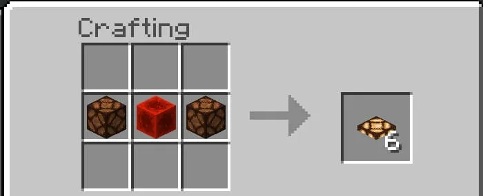 Разноцветная лампа