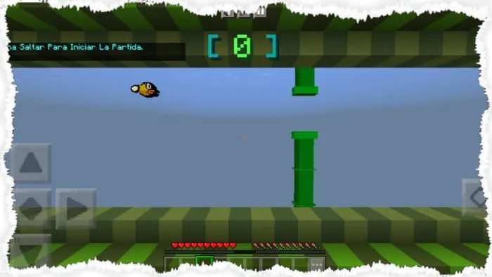 Нулевой уровень