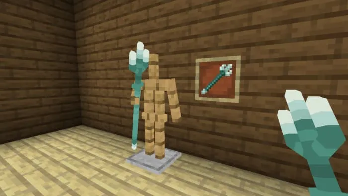 Стиль по умолчанию