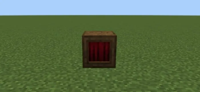 Заводчик кур на земле