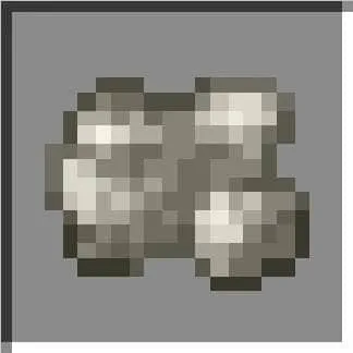 Сырое олово