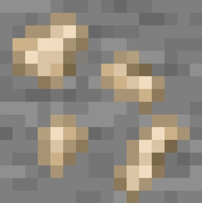 Останки динозавро