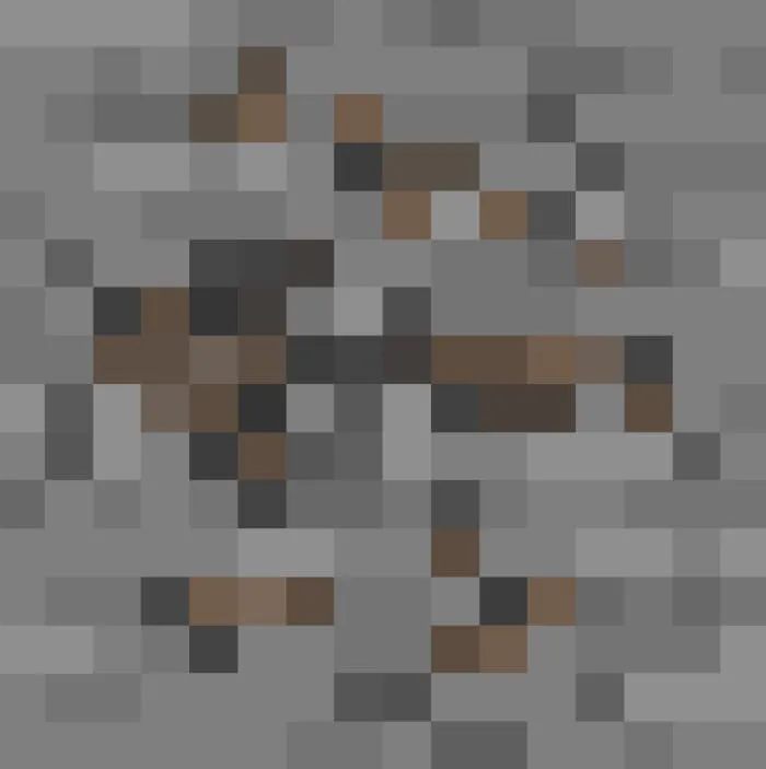 Птичье ископаемое