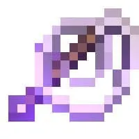 Зачарованный хлыст