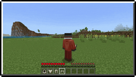 Способность фантомной брони