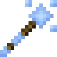 Ледянная палочка