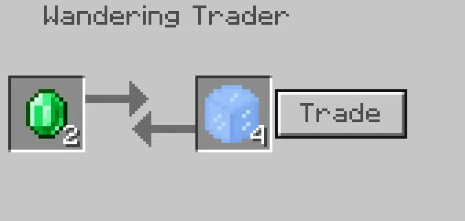 покупка стихии