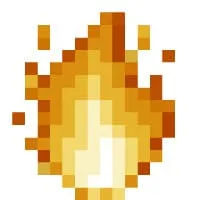 Стихия огня