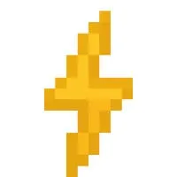 Мтихия молний