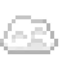 Стихия воздуха