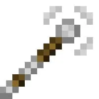 Воздушная палочка