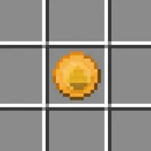 Монета для торговли