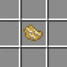 Ткань мумии