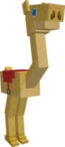 Моделька спидуна