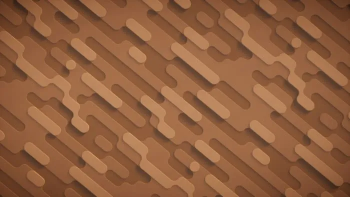 Кора дерева