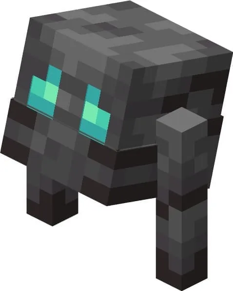 Моделька медальона