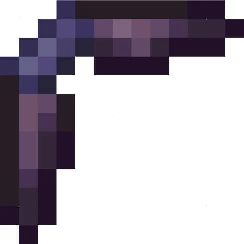 Моделька энедер бумеранга