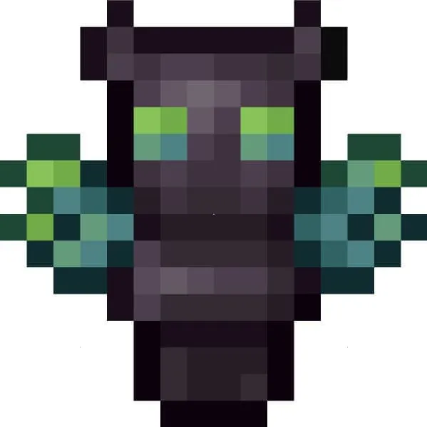 Тотем адаптации