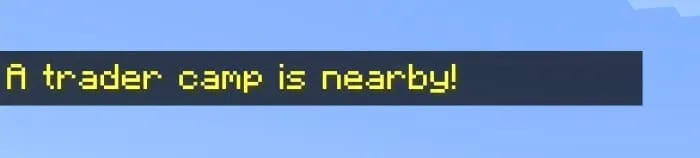 Соощение в чате