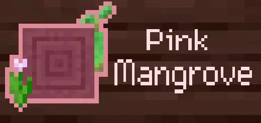 Логотип текстур