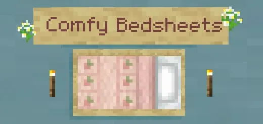 Логотип текстур