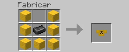 Крафт футболки