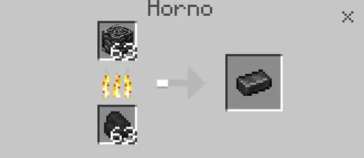 Получение адамантия