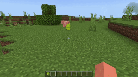 Взрыв баллон