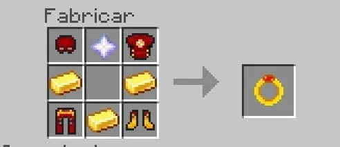 Кольцо Флэша