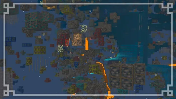 Рентген мира