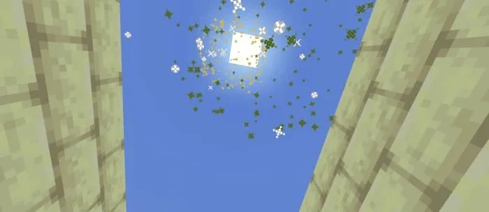 Конец карты