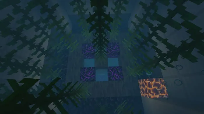 Водный уровень