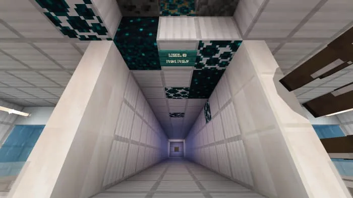 Скалковый уровень