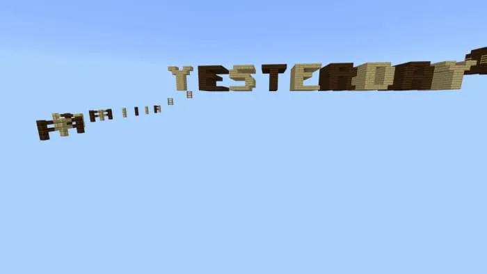 Уровень вчера