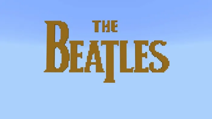 Интро карты