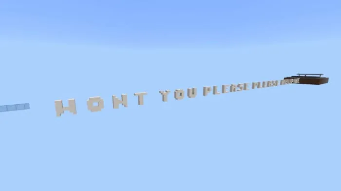 Уровень помощь