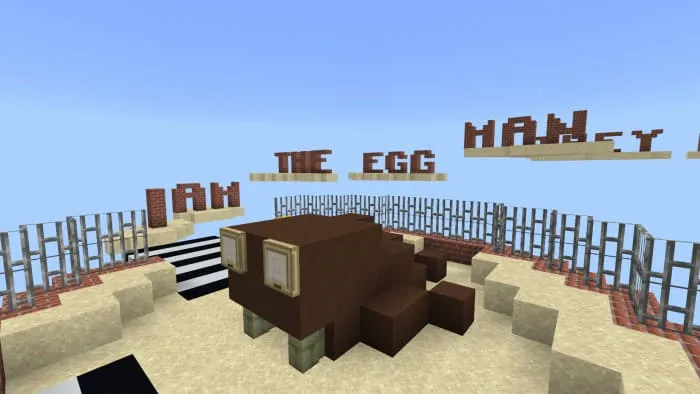 Уровень морж