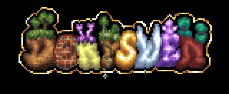 Логотип текстур