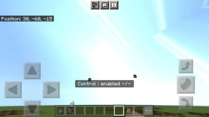 Пчелы героя