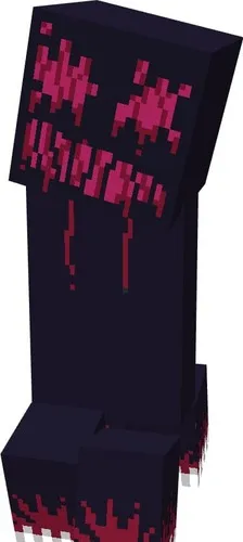 Зараженный зомби