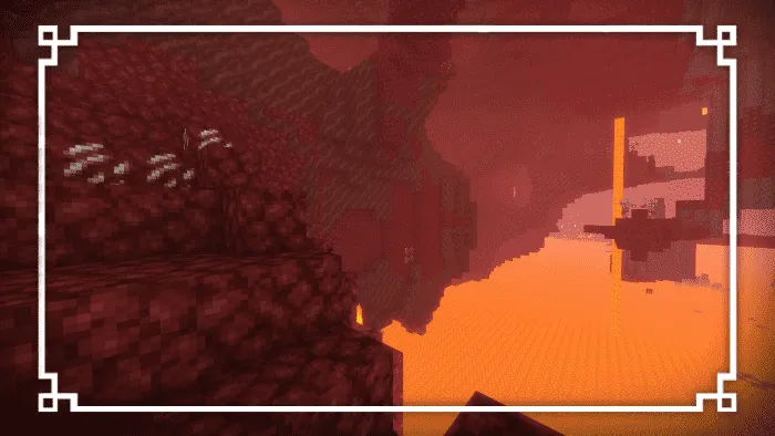 Ночное видение в аду